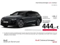Audi A6 e-tron Avant S LINE AHK 360°CAM ACC LM21 NAVI