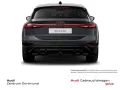 Audi A6 e-tron Avant S LINE AHK 360°CAM ACC LM21 NAVI