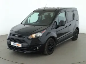Ford Tourneo Connect 1.0 EcoBoost Trend*PDC*SHZ*