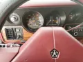 Dodge RAM VAN B250 Challenger, mit el. Rollstuhl Rampe