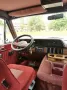 Dodge RAM VAN B250 Challenger, mit el. Rollstuhl Rampe