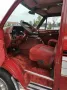 Dodge RAM VAN B250 Challenger, mit el. Rollstuhl Rampe