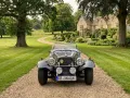 Other NG TF Roadster  (MG-Replik)