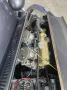 Other NG TF Roadster  (MG-Replik)