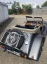 Other NG TF Roadster  (MG-Replik)