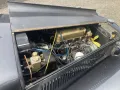 Other NG TF Roadster  (MG-Replik)