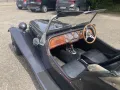 Other NG TF Roadster  (MG-Replik)