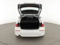 BMW 1er 116d Aut.*NAVI*LED*TEMPO*PDC*SHZ*BLUETOOTH*