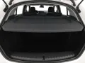 BMW 1er 116d Aut.*NAVI*LED*TEMPO*PDC*SHZ*BLUETOOTH*