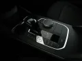 BMW 1er 116d Aut.*NAVI*LED*TEMPO*PDC*SHZ*BLUETOOTH*