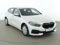 BMW 1er 116d Aut.*NAVI*LED*TEMPO*PDC*SHZ*BLUETOOTH*