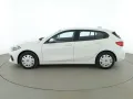 BMW 1er 116d Aut.*NAVI*LED*TEMPO*PDC*SHZ*BLUETOOTH*