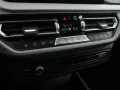 BMW 1er 116d Aut.*NAVI*LED*TEMPO*PDC*SHZ*BLUETOOTH*