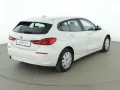 BMW 1er 116d Aut.*NAVI*LED*TEMPO*PDC*SHZ*BLUETOOTH*