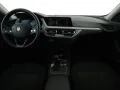 BMW 1er 116d Aut.*NAVI*LED*TEMPO*PDC*SHZ*BLUETOOTH*