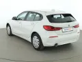 BMW 1er 116d Aut.*NAVI*LED*TEMPO*PDC*SHZ*BLUETOOTH*