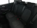 BMW 1er 116d Aut.*NAVI*LED*TEMPO*PDC*SHZ*BLUETOOTH*