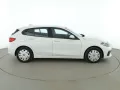 BMW 1er 116d Aut.*NAVI*LED*TEMPO*PDC*SHZ*BLUETOOTH*