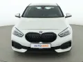 BMW 1er 116d Aut.*NAVI*LED*TEMPO*PDC*SHZ*BLUETOOTH*