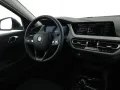 BMW 1er 116d Aut.*NAVI*LED*TEMPO*PDC*SHZ*BLUETOOTH*