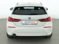 BMW 1er 116d Aut.*NAVI*LED*TEMPO*PDC*SHZ*BLUETOOTH*