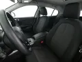 BMW 1er 116d Aut.*NAVI*LED*TEMPO*PDC*SHZ*BLUETOOTH*