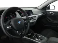BMW 1er 116d Aut.*NAVI*LED*TEMPO*PDC*SHZ*BLUETOOTH*