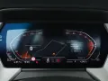 BMW 1er 116d Aut.*NAVI*LED*TEMPO*PDC*SHZ*BLUETOOTH*