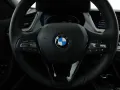 BMW 1er 116d Aut.*NAVI*LED*TEMPO*PDC*SHZ*BLUETOOTH*