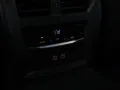 BMW M340d Mild-Hybrid xDrive Aut.*NAVI*CAM*ACC*