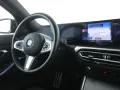 BMW M340d Mild-Hybrid xDrive Aut.*NAVI*CAM*ACC*