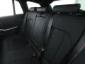 BMW M340d Mild-Hybrid xDrive Aut.*NAVI*CAM*ACC*