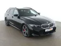 BMW M340d Mild-Hybrid xDrive Aut.*NAVI*CAM*ACC*