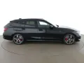 BMW M340d Mild-Hybrid xDrive Aut.*NAVI*CAM*ACC*