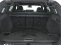 BMW M340d Mild-Hybrid xDrive Aut.*NAVI*CAM*ACC*