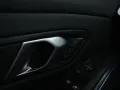 BMW M340d Mild-Hybrid xDrive Aut.*NAVI*CAM*ACC*