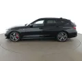 BMW M340d Mild-Hybrid xDrive Aut.*NAVI*CAM*ACC*