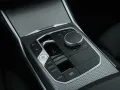 BMW M340d Mild-Hybrid xDrive Aut.*NAVI*CAM*ACC*
