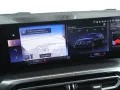 BMW M340d Mild-Hybrid xDrive Aut.*NAVI*CAM*ACC*