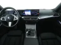 BMW M340d Mild-Hybrid xDrive Aut.*NAVI*CAM*ACC*