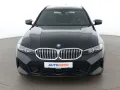BMW M340d Mild-Hybrid xDrive Aut.*NAVI*CAM*ACC*