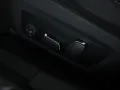 BMW M340d Mild-Hybrid xDrive Aut.*NAVI*CAM*ACC*