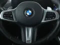BMW M340d Mild-Hybrid xDrive Aut.*NAVI*CAM*ACC*