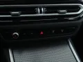 BMW M340d Mild-Hybrid xDrive Aut.*NAVI*CAM*ACC*