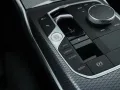 BMW M340d Mild-Hybrid xDrive Aut.*NAVI*CAM*ACC*
