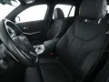 BMW M340d Mild-Hybrid xDrive Aut.*NAVI*CAM*ACC*