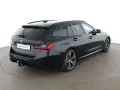 BMW M340d Mild-Hybrid xDrive Aut.*NAVI*CAM*ACC*