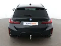 BMW M340d Mild-Hybrid xDrive Aut.*NAVI*CAM*ACC*