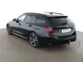 BMW M340d Mild-Hybrid xDrive Aut.*NAVI*CAM*ACC*
