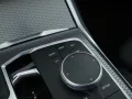 BMW M340d Mild-Hybrid xDrive Aut.*NAVI*CAM*ACC*
